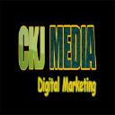 CKJ Media Logo