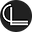 Collinear Lines Digital Agency Logo