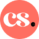 Claire Stagg Design Logo