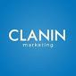 Clanin Marketing Logo