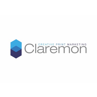 Claremon Ltd Logo