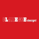 Clarence Lee Design & Associates Logo