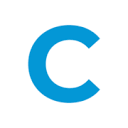 Clarify Media Logo