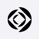 ClarisTech Logo