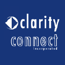 Clarity Connect, Inc Logo