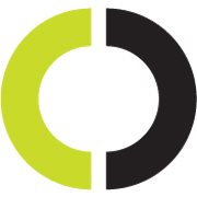 Clark Concepts Logo
