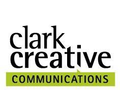 Clark Creative Communications Logo