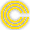 Clark Optimization LLC Logo