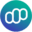 Clarktech Media Logo