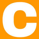 Clarky Media Logo