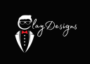 ClayDesigns Logo