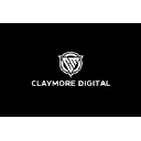 Claymore Digital Ltd Logo