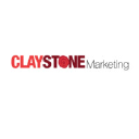 Claystone Marketing Logo
