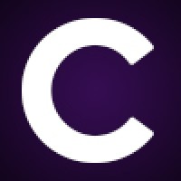 Clayton Creative Ltd Logo