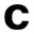 Clean Digital Logo