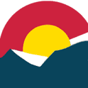 Clean Web Colorado Logo