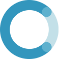 Clear Design Group Logo