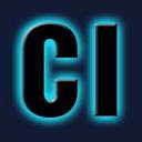ClearImages Design  Logo