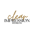 Clear Impression Designs Logo