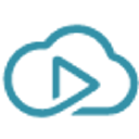 Clear Online Video Logo
