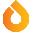 Clear Pixel Logo
