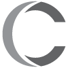 ClearView Creative Agency Logo