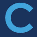 Clearview Marketing Logo