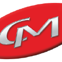 Clegg Media Logo
