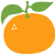 Clementine Studio - Web Designer Logo