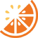 Clementine Healthcare Marketing Logo