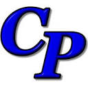 Clerical Plus of Central New Jersey Logo