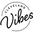 Cleveland Vibes Logo