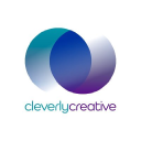 Cleverly Creative Logo