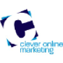 Clever Online Marketing Logo