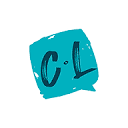 Cl Graphiste Logo