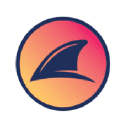 ClickShark Logo