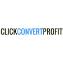 Click Convert Profit, LLC. Logo