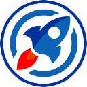 ClickFast SEO Logo