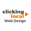 Clicking Local Logo