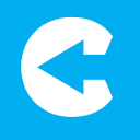 Click Intelligence Ltd Logo