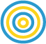 Click Nonprofit Logo