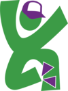 Click Partnerships Logo