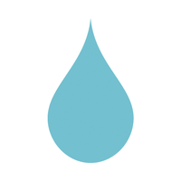 Click Rain Logo