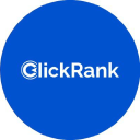 Click Rank Ltd Logo