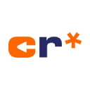 Click Return - Digital Marketing Agency Logo