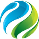 ClickRevolution Logo
