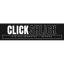 ClickShlick Canada Logo