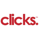Clicks Marketing Ltd Logo