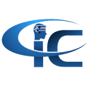 ClicksInContext Logo