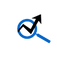 Click Source SEO Logo